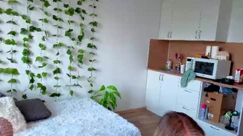 Monik online show from 07/08/26, 05:12
