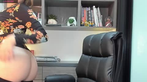 Snapshot of monilee69 chatting on 01/07/25, 08:52 Monilee online show from 01/07/25, 08:52