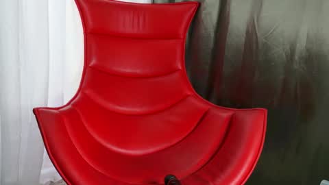 Ask me online show from 12/30/24, 08:21