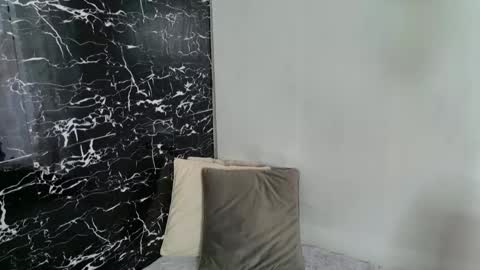 Ask me online show from 01/09/25, 11:36