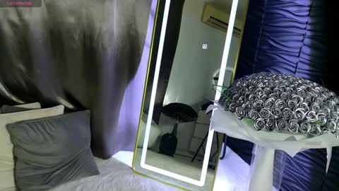 Ask me online show from 02/13/25, 08:48