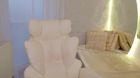 Ask me online show from 12/21/25, 12:01