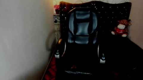 Monica online show from 02/28/26, 05:47