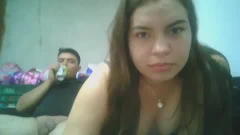Snapshot of monita1401506 chatting on 10/28/25, 05:11 monita1401506 online show from 10/28/25, 05:11