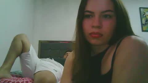 Snapshot of monita1401506 chatting on 11/02/25, 12:02 monita1401506 online show from 11/02/25, 12:02