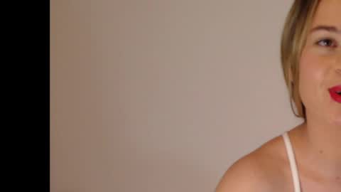 Camila online show from 10/07/25, 03:36