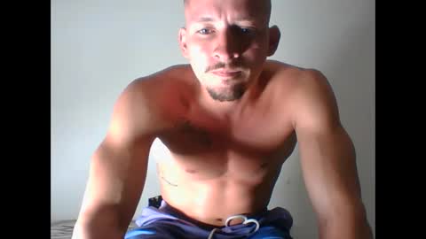 monito_hot17 online show from 02/21/26, 05:19