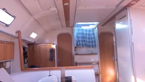 Monk and Mia online show from 03/21/26, 08:19