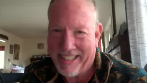 Snapshot of monkeedance chatting on 12/16/24, 08:58 Monkee Dance online show from 12/16/24, 08:58