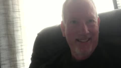 Snapshot of monkeedance chatting on 12/29/24, 05:44 Monkee Dance online show from 12/29/24, 05:44