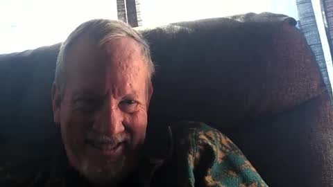 Snapshot of monkeedance chatting on 01/12/25, 08:57 Monkee Dance online show from 01/12/25, 08:57