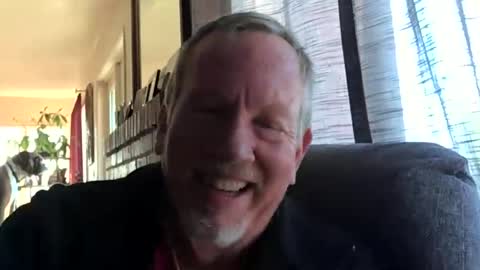 Snapshot of monkeedance chatting on 01/22/25, 06:31 Monkee Dance online show from 01/22/25, 06:31