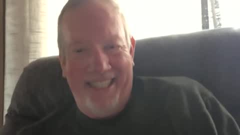 Snapshot of monkeedance chatting on 02/02/25, 05:15 Monkee Dance online show from 02/02/25, 05:15