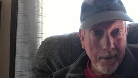 Snapshot of monkeedance chatting on 02/07/25, 08:31 Monkee Dance online show from 02/07/25, 08:31