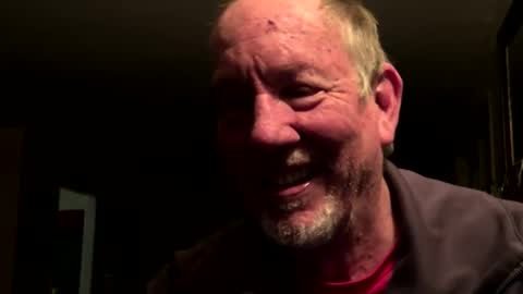 Snapshot of monkeedance chatting on 02/08/25, 02:47 Monkee Dance online show from 02/08/25, 02:47