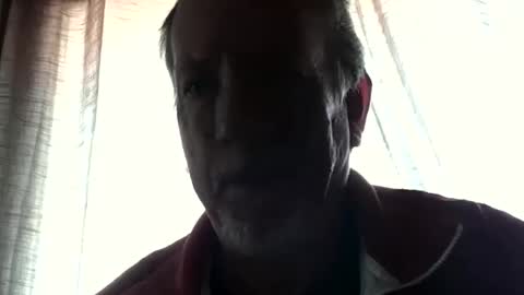 Snapshot of monkeedance chatting on 02/12/25, 08:29 Monkee Dance online show from 02/12/25, 08:29