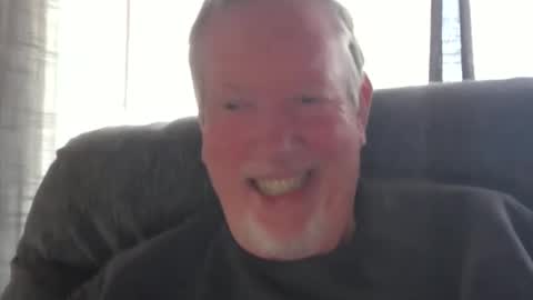 Snapshot of monkeedance chatting on 02/17/25, 03:20 Monkee Dance online show from 02/17/25, 03:20