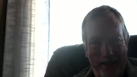 Snapshot of monkeedance chatting on 02/25/25, 08:51 Monkee Dance online show from 02/25/25, 08:51