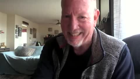 Snapshot of monkeedance chatting on 03/05/25, 07:17 Monkee Dance online show from 03/05/25, 07:17