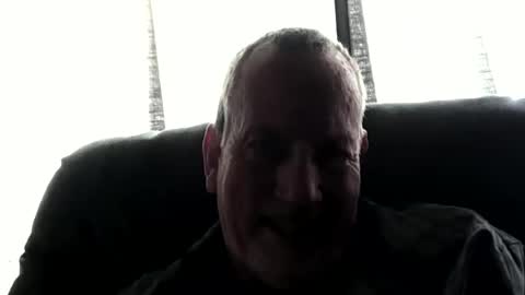 Snapshot of monkeedance chatting on 09/08/25, 07:57 Monkee Dance online show from 09/08/25, 07:57