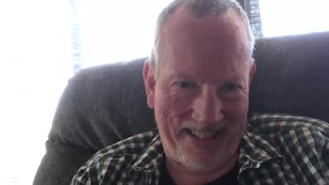 Snapshot of monkeedance chatting on 09/14/25, 06:29 Monkee Dance online show from 09/14/25, 06:29