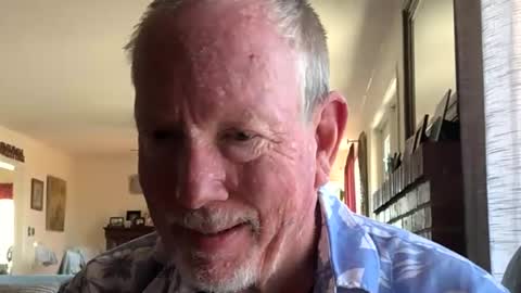 Snapshot of monkeedance chatting on 09/16/25, 07:37 Monkee Dance online show from 09/16/25, 07:37