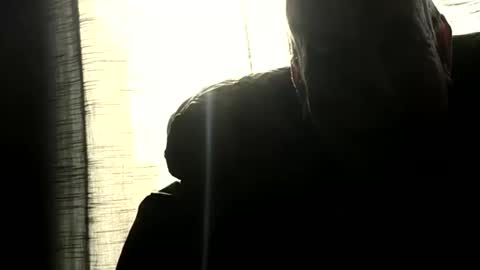 Monkee Dance online show from 01/11/26, 10:37