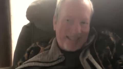 Monkee Dance online show from 02/11/26, 07:52