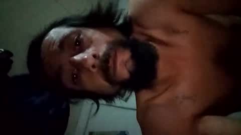 monkey0717 online show from 02/22/25, 10:51