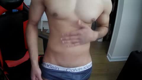 monkey2420 online show from 02/08/26, 11:08