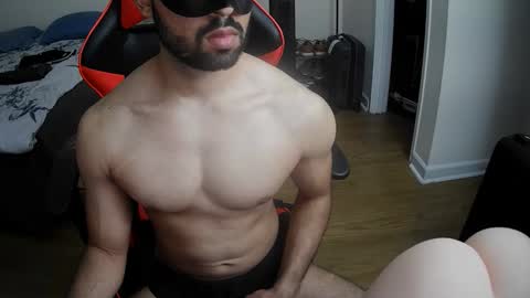 monkey2420 online show from 02/11/26, 05:23