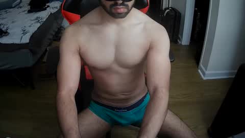 monkey2420 online show from 02/21/26, 03:07