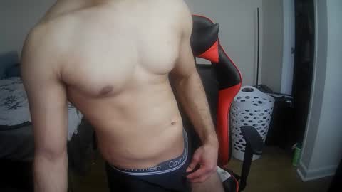 monkey2420 online show from 03/03/26, 05:57