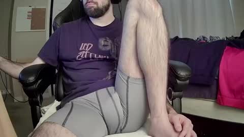 monkey_4u online show from 12/12/24, 07:15