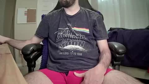 monkey_4u online show from 06/29/26, 12:16