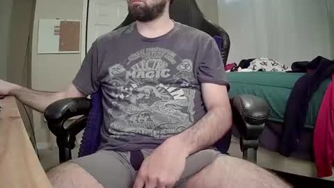 monkey_4u online show from 07/04/26, 01:28