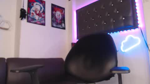 simon dice online show from 03/07/25, 03:28