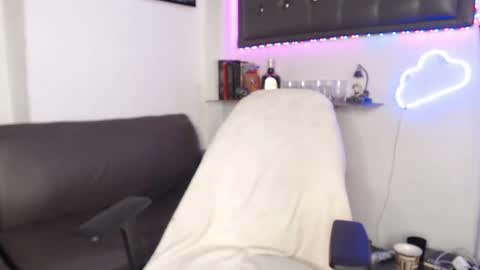 simon dice online show from 03/08/25, 07:31