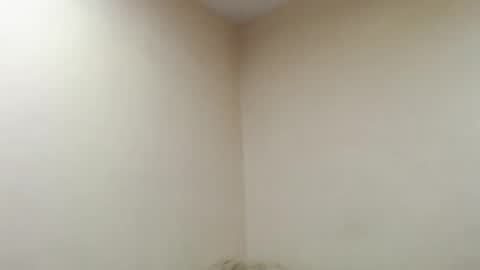 simon dice online show from 09/09/25, 12:54