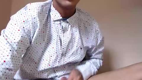 simon dice online show from 09/17/25, 07:04