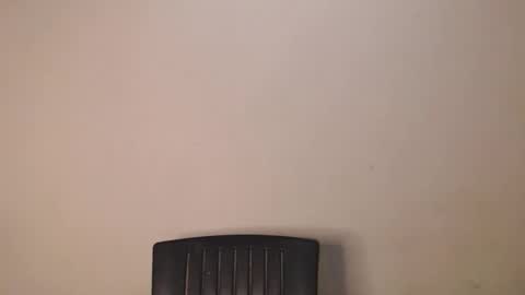 simon dice online show from 10/07/25, 12:52