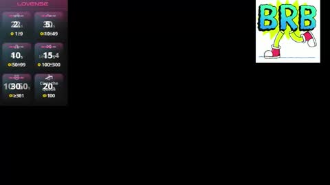 simon dice online show from 02/17/26, 01:13