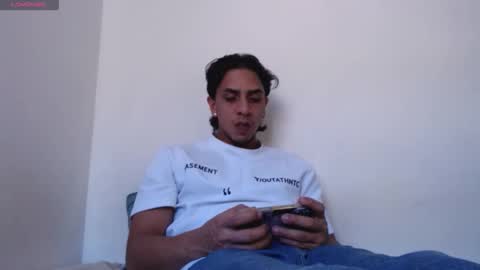 Snapshot of monkey_uchiha77 chatting on 05/31/26, 06:53 simon dice online show from 05/31/26, 06:53