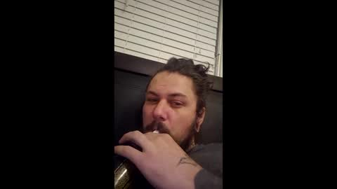 monkeybawl925 online show from 06/01/26, 04:03
