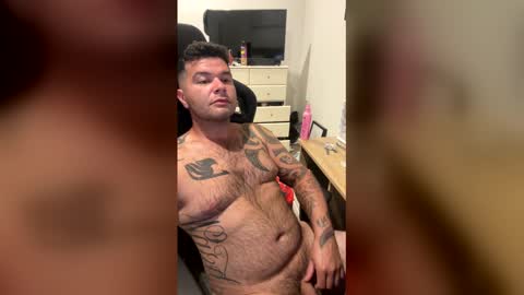 monkeydward online show from 01/17/26, 12:21