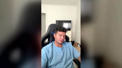 monkeydward online show from 02/06/26, 12:37