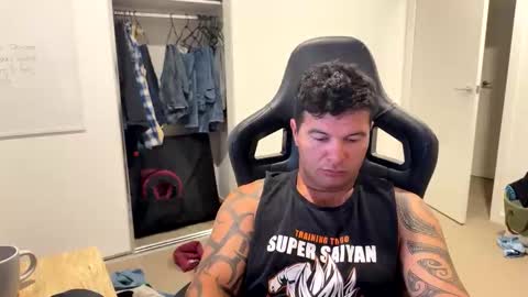 monkeydward online show from 02/06/26, 12:41