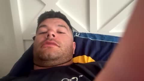 monkeydward online show from 02/21/26, 09:38