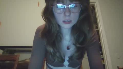monkeygirl9 come play with me slut daddy bad spanking cute girl submissive online show from 02/06/26, 05:23
