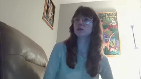 monkeygirl9 come play with me slut daddy bad spanking cute girl submissive online show from 02/25/26, 03:38